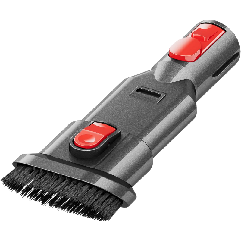 HOMPANY SmartVac 12 Cordless Vacuum